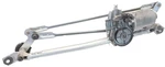 2021-2025 Kia K5 Lxs Oem. Front Windshield Wiper Transmission Linkage W/ Motor. Fixed Price $65.41.