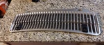 92-96 Jaguar Xjs Windshield Wiper Motor Grille JLM11919 Oem Color Aee. Fixed Price $150.00.