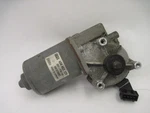 Wiper Motor Volvo S60 V70 S80 99 00 01 02 03 04 - 07 08 593754. Fixed Price $49.99.