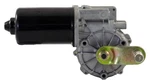 Front Wiper Motor 96-00 Town Country Grand Caravan Plymouth 4673013 Dorman. Fixed Price $83.63.