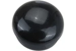 Windshield Wiper Arm Nut Cover Uro Parts 61611383432. Fixed Price $17.84.