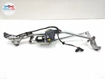 2023-25 Mercedes GLE63 Amg Front Windshield Wiper Motor Linkage Assy W167 Gls. Fixed Price $249.99.
