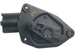 Reman Wiper Mtr Cardone Industries 40-298. Fixed Price $55.95.