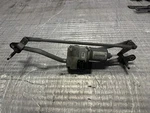 2009-2012 Audi A4 S4 Windshield Wiper Transmission Motor Oem 8K1955119A. Fixed Price $49.99.