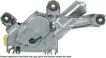 A1 Cardone 43-3402 Windshield Wiper Motor For Select 98-05 Mercedes-benz Models. Fixed Price $166.99.