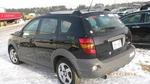 Used Windshield Wiper Motor Fits: 2005 Pontiac Vibe Grade. Fixed Price $109.90.