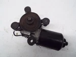 Windshield Wiper Motor Fits 90-91 Lexus ES250 243087. Fixed Price $60.49.