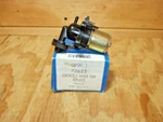 1975 1976 1977 1978 Chevy Camaro Nova Windshield Washer Pump Gm 4961623 Nos!. Fixed Price $17.99.