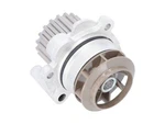 Water Dt Spare Parts 11.14004 Pump, Di: 64 Mm. Fixed Price $52.55.