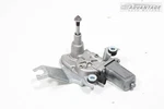 2017-2019 Alfa Romeo Stelvio Rear Tailgate Liftgate Window Glass Wiper Motor Oem. Fixed Price $101.39.