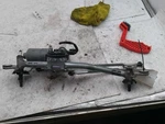 2018 Hyundai Elantra Wiper Motor Oem 98110F2000 78K Miles White. Fixed Price $79.99.