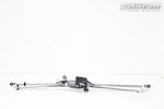 16-19 Chevrolet Cruze Front Windshield Wiper Linkage Transmission W/ Motor Oem. Fixed Price $93.59.