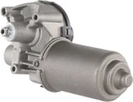 Windshield Wiper Motor Cardone 40-2035 Reman Fits 1999 Ford Mustang. Fixed Price $172.17.