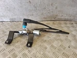 Kia Sportage MK3 2010-2015 Wiper Motor (rear) 98700-3W000. Fixed Price $47.00.