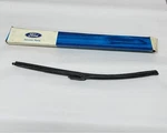 Nos Ford D6FZ 17528 Windshield Wiper Blade Fits 1976 1978 Mustang Ii. Fixed Price $24.99.