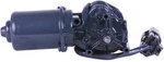 Windshield Wiper Motor Cardone 43-1423 Reman. Fixed Price $142.95.