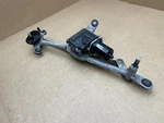 721366 Acura Tlx 2021-2025 Windshield Wiper Motor And Linkage Oem 76505-TGV-A01. Fixed Price $104.82.