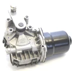 Ford Kuga Iii MK3 Dfk Phev 2606474 Front Windscreen Wiper Motor LJ6B-17500-AE. Fixed Price $81.58.
