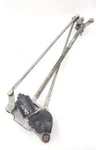 Wiper Motor Pn: 10346186 Oem 2004 2005 2006 2007 2008 2009 Cadillac Xlr. Fixed Price $37.80.