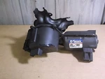 New Napa 49-180 Electric Wiper Motor Raylock *free Shipping*. Fixed Price $59.99.