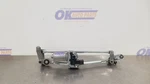 13 Bmw M3 E93 Windshield Wiper Motor And Transmission. Fixed Price $76.50.