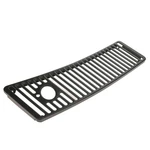 Vent Grille For Windshield Wiper Cowl 1963-1967 Corvette Right Side. Fixed Price $109.95.