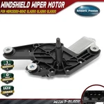 Rear Side Windshield Wiper Motor For Mercedes-benz GLK250 GLK280 GLK300 CLS350. Fixed Price $54.98.