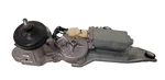 05 06 07 08 09 10 Honda Odyssey Wiper Motor Rear Oem 34987-581. Fixed Price $69.99.