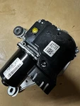 13-20 Ford Fusion Front Windshield Left Driver Side Wiper Motor Oem. Fixed Price $65.00.