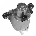 New Goodmark Windshield Washer Pump Fits 1964-1965 Ford Mustang GMK3020242646. Fixed Price $73.98.