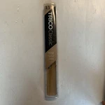 Trico 33-111 Classic Wiper Blade 11" Antique Auto Vintage Styling Silver Finish. Fixed Price $30.40.