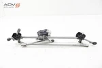 2023 - 2025 Honda Pilot Windshield Wiper Transmission Linkage W/ Motor Oem. Fixed Price $114.99.