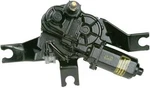 Rear Windshield Wiper Motor For 2002-2006 Saturn Vue 2004 2005 2003 Cardone. Fixed Price $90.95.