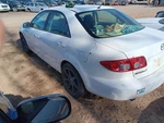 Wiper Transmission Us Market Fits 03-05 Mazda 32562770. Fixed Price $110.70.