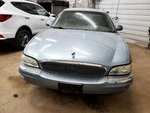 Wiper Transmission Fits 97-05 Park Avenue 1752522. Fixed Price $42.01.