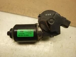 16 17 Hyundai Sonata Hybrid 2.0 Wiper Motor Front Linkage Arm 98100C1000. Fixed Price $50.00.