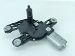 5G0955711C Rear Wiper Motor / 196336 For Volkswagen T-roc A11, D11 1.0 Ts. Fixed Price $70.51.