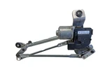 2020-2024 Tesla Model Y Front Windshield Wiper Linkage Motor 1490242-00-A Oem. Fixed Price $79.00.