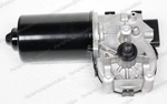 Wiper Motor 981103L000 For Hyundai Azera 2005-2009. Fixed Price $145.78.