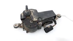 DLB101620 Rear Wiper Motor / 1633683 For Land Rover. Fixed Price $110.80.