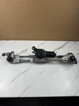 2005-2015 Nissan Pathfinder Windshield Wiper Motor 28810-ZL90B & Linkage Oem. Fixed Price $85.99.
