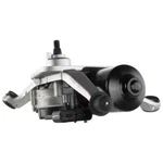 New 2015 2024 Ford Edge Windshield Wiper Motor FT4Z-17508-H Old Stock Oem. Fixed Price $179.00.