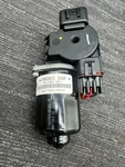 New Oem Gm 2003-2007 Hummer H2 Front Windshield Wiper Motor. Fixed Price $339.99.