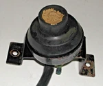 Mopar 1960'S 1970'S A-body Windshield Washer Foot Pump Dodge Dart Valiant. Fixed Price $89.95.