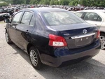 Toyota Yaris 2007 Wiper Motor 70K Miles 8511052440 5362. Fixed Price $53.00.