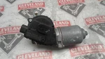 2010-2015 Chevrolet Camaro Oem Front Windshield Wiper Motor Assembly Unit. Fixed Price $32.99.