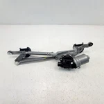 2024-2025 Subaru Impreza Front Windshield Wiper Linkage & Motor Oem 86511VC010. Fixed Price $60.99.
