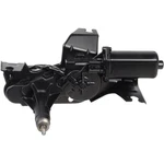 Cardone 43-4021 Windshield Wiper Motor. Fixed Price $158.05.
