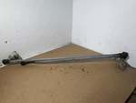 93-98 Toyota T100 Windshield Wiper Linkage SR5 Dx. Fixed Price $44.99.