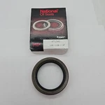 Manual Output Shaft Seal-transmission National 471341. Fixed Price $13.64.